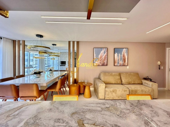 Imagem Apartamento com 3 Quartos à Venda, 112 m² em Navegantes - Capão Da Canoa