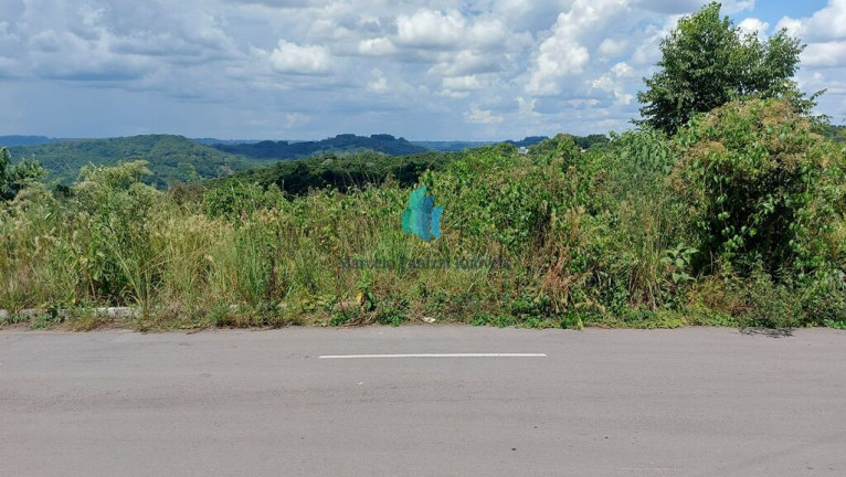 Imagem Terreno à Venda, 361 m² em Santa Helena - Bento Gonçalves Imagem Terreno à Venda, 361 m² em Santa Helena - Bento Gonçalves