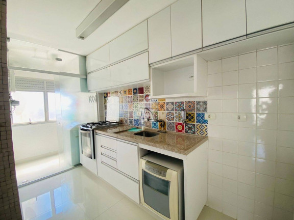 Imagem Apartamento com 2 Quartos para Alugar, 70 m² em Jardim Paulista - São Paulo