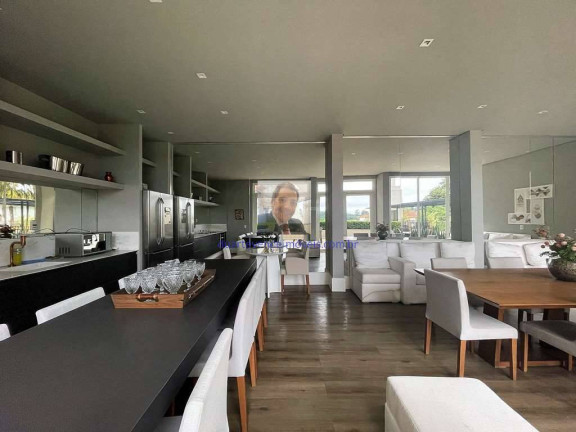 Imagem Apartamento com 2 Quartos à Venda, 97 m² em Granja Viana - Cotia Imagem Apartamento com 2 Quartos à Venda, 97 m² em Granja Viana - Cotia