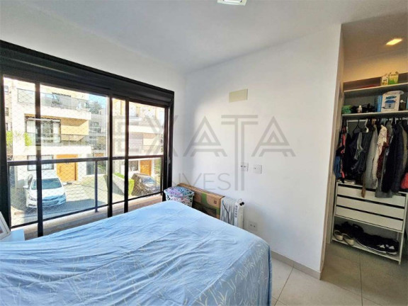 Imagem Imóvel com 3 Quartos à Venda, 150 m² em Parque Rincão - Cotia