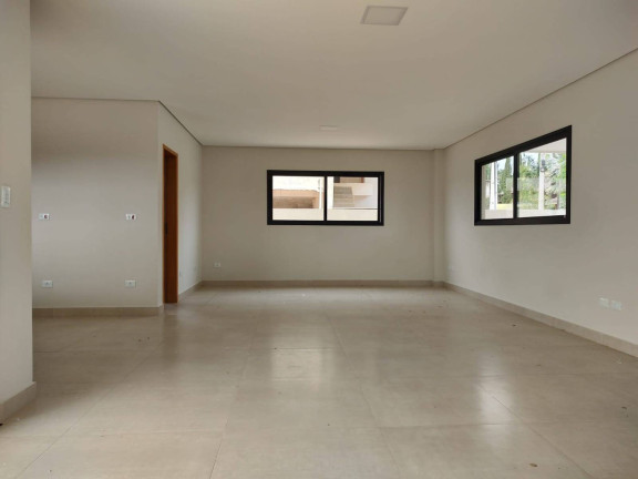 Imagem Casa de Condomínio com 4 Quartos à Venda, 600 m² em Usina - Atibaia