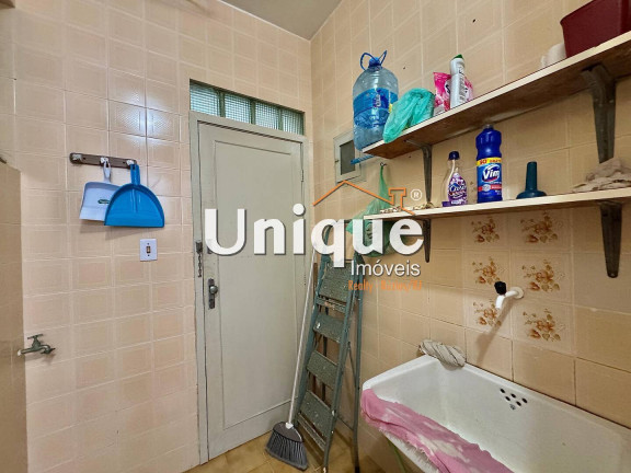 Imagem Apartamento com 3 Quartos à Venda,  em Centro - Cabo Frio