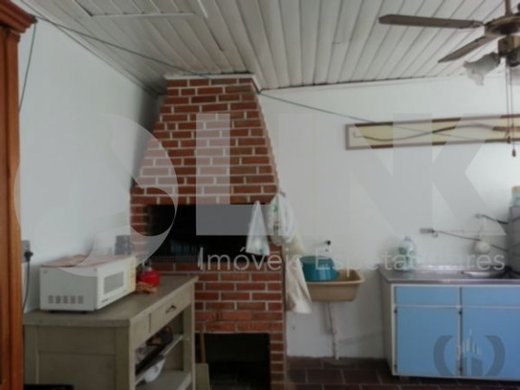 Imagem Imóvel à Venda, 240 m² em Moinhos De Vento - Porto Alegre Imagem Imóvel à Venda, 240 m² em Moinhos De Vento - Porto Alegre