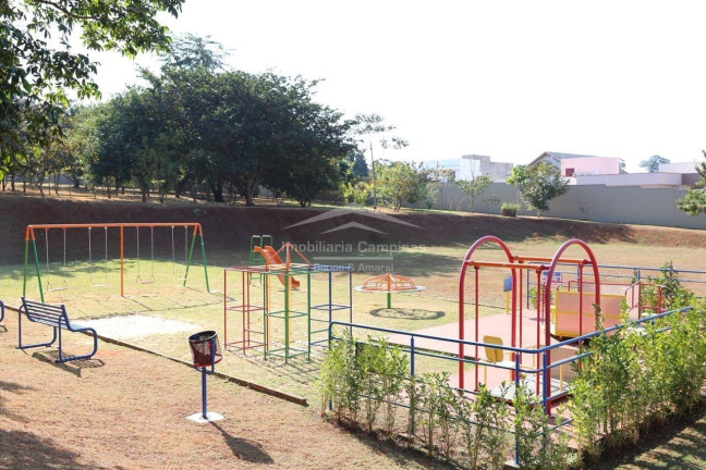 Imagem Terreno à Venda, 360 m² em Betel - Paulínia Imagem Terreno à Venda, 360 m² em Betel - Paulínia