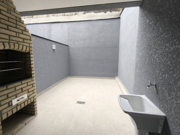 Imagem Casa com 2 Quartos à Venda, 85 m² em Central Parque Sorocaba - Sorocaba Imagem Casa com 2 Quartos à Venda, 85 m² em Central Parque Sorocaba - Sorocaba