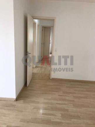 Imagem Apartamento com 3 Quartos à Venda, 104 m² em Chácara Santo Antônio - São Paulo