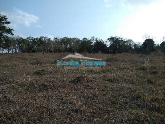 Imagem Imóvel à Venda, 1 m² em Zona Rural - Borda Da Mata Imagem Imóvel à Venda, 1 m² em Zona Rural - Borda Da Mata