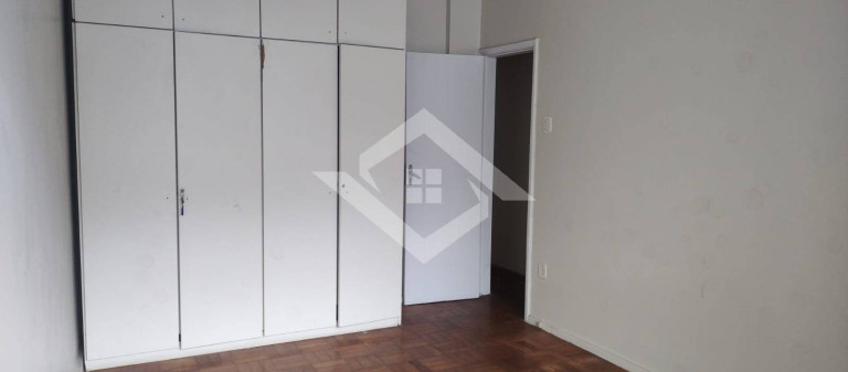 Imagem Apartamento com 2 Quartos à Venda, 100 m² em Copacabana - Rio De Janeiro Imagem Apartamento com 2 Quartos à Venda, 100 m² em Copacabana - Rio De Janeiro