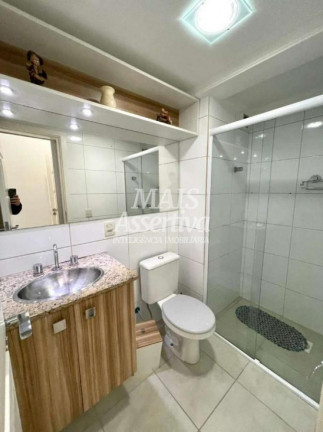 Imagem Apartamento com 2 Quartos à Venda, 99 m² em Centro - Capão Da Canoa Imagem Apartamento com 2 Quartos à Venda, 99 m² em Centro - Capão Da Canoa