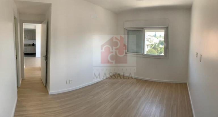 Imagem Apartamento com 2 Quartos à Venda, 64 m² em São João - Porto Alegre Imagem Apartamento com 2 Quartos à Venda, 64 m² em São João - Porto Alegre
