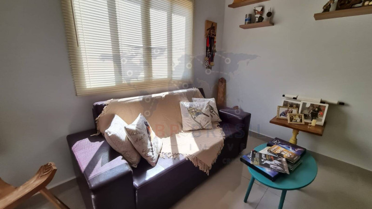 Imagem Casa com 3 Quartos à Venda, em Jardim Estoril Iii - Bauru Imagem Casa com 3 Quartos à Venda, em Jardim Estoril Iii - Bauru