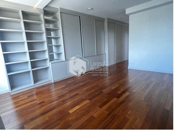 Imagem Apartamento com 3 Quartos à Venda, 252 m² em Real Parque - São Paulo Imagem Apartamento com 3 Quartos à Venda, 252 m² em Real Parque - São Paulo