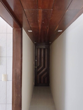 Imagem Apartamento com 2 Quartos à Venda, 58 m² em São Francisco Xavier - Rio De Janeiro