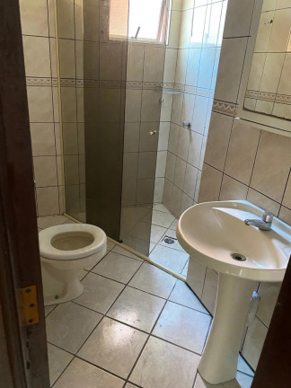 Imagem Apartamento com 3 Quartos à Venda, 88 m² em Centro - Itajaí