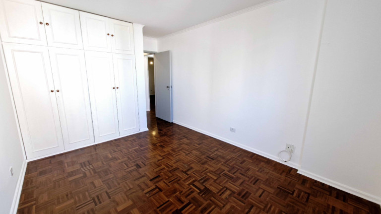 Imagem Apartamento com 3 Quartos à Venda, 131 m² em Perdizes - São Paulo Imagem Apartamento com 3 Quartos à Venda, 131 m² em Perdizes - São Paulo