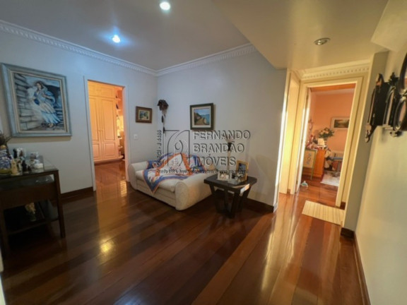 Imagem Imóvel com 4 Quartos à Venda, 440 m² em Barra Da Tijuca - Rio De Janeiro Imagem Imóvel com 4 Quartos à Venda, 440 m² em Barra Da Tijuca - Rio De Janeiro