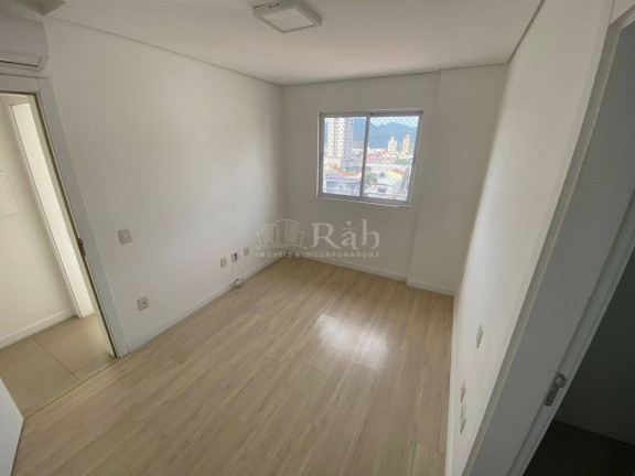 Imagem Apartamento com 2 Quartos à Venda, 66 m² em Dom Bosco - Itajaí