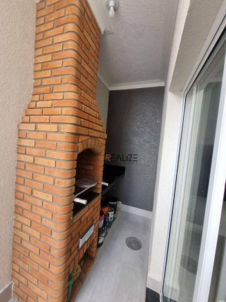 Imagem Casa com 3 Quartos à Venda, 90 m² em Jardim Alice - Indaiatuba Imagem Casa com 3 Quartos à Venda, 90 m² em Jardim Alice - Indaiatuba