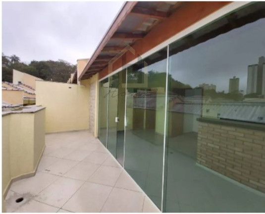 Imagem Casa com 2 Quartos à Venda, 120 m² em Vila Príncipe De Gales - Santo André Imagem Casa com 2 Quartos à Venda, 120 m² em Vila Príncipe De Gales - Santo André