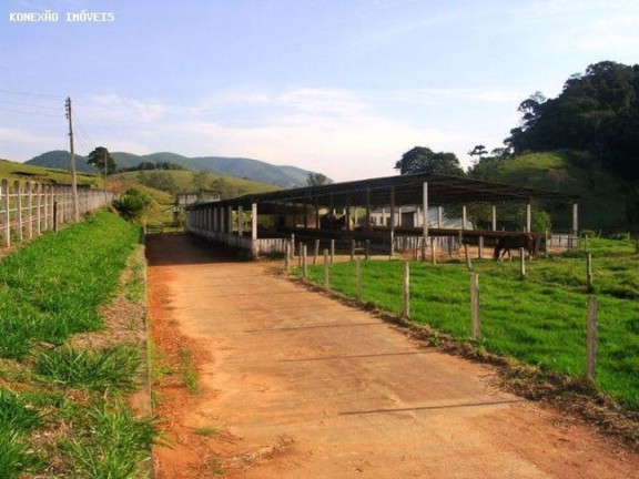 Imagem Fazenda à Venda, 1.452.000 m² em Santa Branca - Santa Branca Imagem Fazenda à Venda, 1.452.000 m² em Santa Branca - Santa Branca