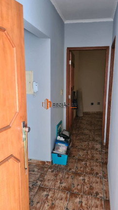 Imagem Apartamento com 2 Quartos à Venda, 75 m² em Santa Lúcia - Poços De Caldas Imagem Apartamento com 2 Quartos à Venda, 75 m² em Santa Lúcia - Poços De Caldas