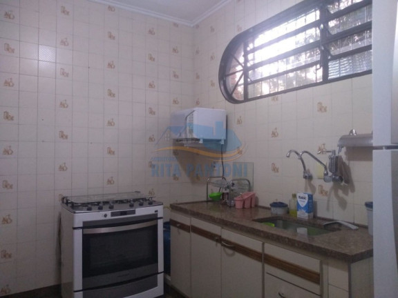 Imagem Casa com 2 Quartos à Venda, 116 m² em Campos Elíseos - Ribeirão Preto Imagem Casa com 2 Quartos à Venda, 116 m² em Campos Elíseos - Ribeirão Preto