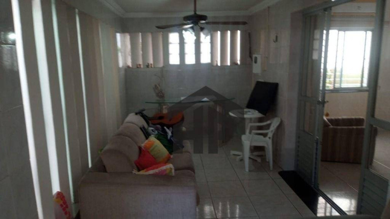 Imagem Apartamento com 3 Quartos à Venda, 134 m² em Madalena - Recife Imagem Apartamento com 3 Quartos à Venda, 134 m² em Madalena - Recife