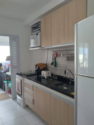 Imagem Apartamento com 2 Quartos à Venda, 65 m² em Jardim Prudência - São Paulo Imagem Apartamento com 2 Quartos à Venda, 65 m² em Jardim Prudência - São Paulo