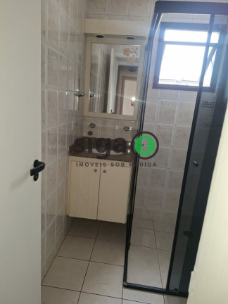 Imagem Apartamento com 2 Quartos para Alugar, 130 m² em Vila Andrade - São Paulo Imagem Apartamento com 2 Quartos para Alugar, 130 m² em Vila Andrade - São Paulo