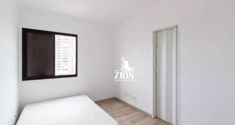 Imagem Apartamento com 2 Quartos à Venda, 67 m² em Chora Menino - São Paulo Imagem Apartamento com 2 Quartos à Venda, 67 m² em Chora Menino - São Paulo