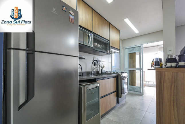 Imagem Apartamento com 2 Quartos à Venda, 85 m² em Cambuci - São Paulo Imagem Apartamento com 2 Quartos à Venda, 85 m² em Cambuci - São Paulo