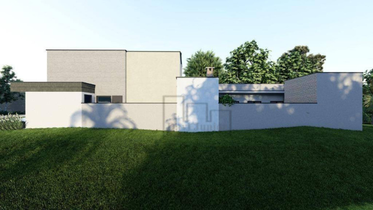 Imagem Casa com 3 Quartos para Alugar, 200 m² em Condominio Le France - Sorocaba Imagem Casa com 3 Quartos para Alugar, 200 m² em Condominio Le France - Sorocaba
