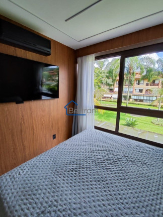 Imagem Apartamento com 2 Quartos à Venda, 74 m² em Promenade - Angra Dos Reis