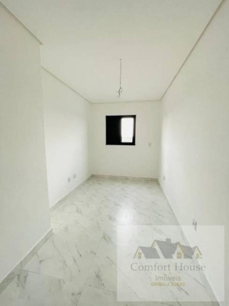 Imagem Apartamento com 2 Quartos à Venda, 61 m² em Vila Pires - Santo André Imagem Apartamento com 2 Quartos à Venda, 61 m² em Vila Pires - Santo André