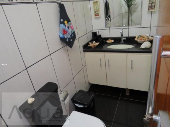 Imagem Casa com 4 Quartos à Venda, 600 m² em Cibratel I - Itanhaém Imagem Casa com 4 Quartos à Venda, 600 m² em Cibratel I - Itanhaém