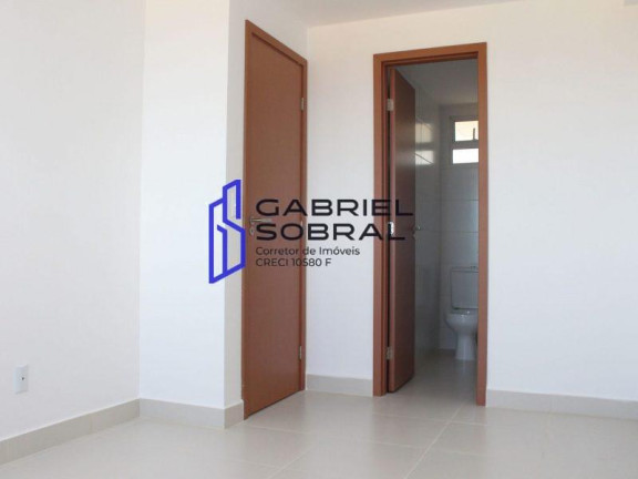 Imagem Apartamento com 3 Quartos à Venda, 71 m² em Manaíra - João Pessoa Imagem Apartamento com 3 Quartos à Venda, 71 m² em Manaíra - João Pessoa