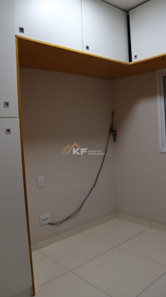Imagem Apartamento com 2 Quartos à Venda, 57 m² em Residencial Greenville - Ribeirão Preto Imagem Apartamento com 2 Quartos à Venda, 57 m² em Residencial Greenville - Ribeirão Preto