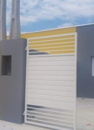 Imagem Casa com 2 Quartos à Venda, 60 m² em Pontal De Santa Marina - Caraguatatuba Imagem Casa com 2 Quartos à Venda, 60 m² em Pontal De Santa Marina - Caraguatatuba