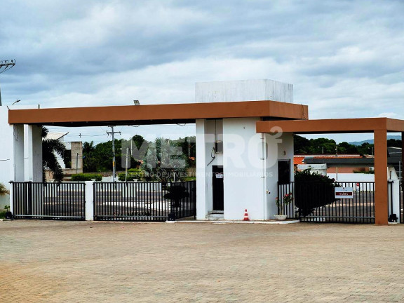 Imagem Terreno à Venda, em Estrada Da Tapera - Petrolina Imagem Terreno à Venda, em Estrada Da Tapera - Petrolina