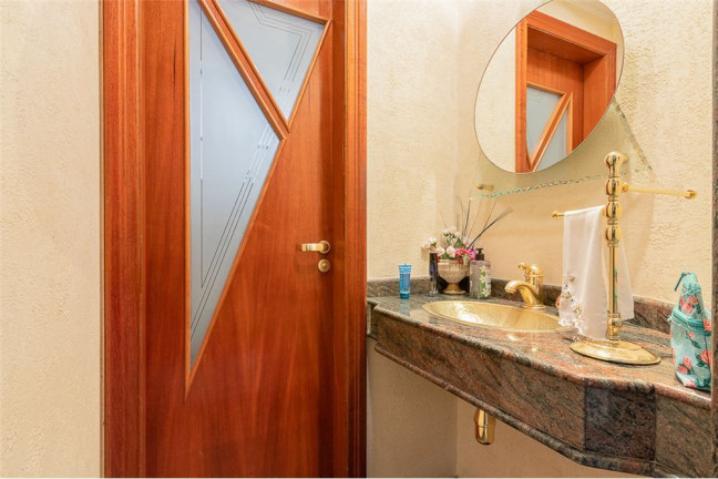 Imagem Casa com 3 Quartos à Venda, em Vila Gomes Cardim - São Paulo Imagem Casa com 3 Quartos à Venda, em Vila Gomes Cardim - São Paulo
