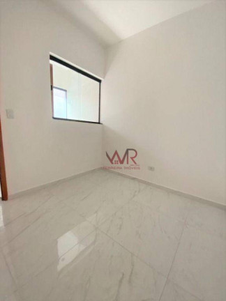 Imagem Apartamento com 2 Quartos à Venda, 35 m² em Tatuapé - São Paulo Imagem Apartamento com 2 Quartos à Venda, 35 m² em Tatuapé - São Paulo