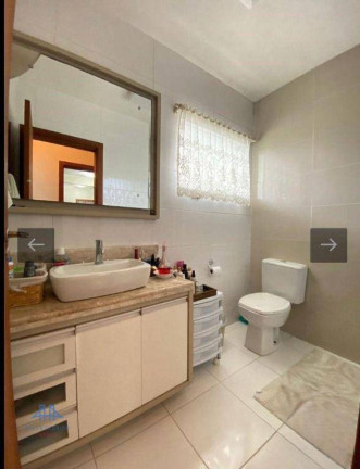 Imagem Casa com 3 Quartos à Venda, 144 m² em Campeche - Florianópolis Imagem Casa com 3 Quartos à Venda, 144 m² em Campeche - Florianópolis