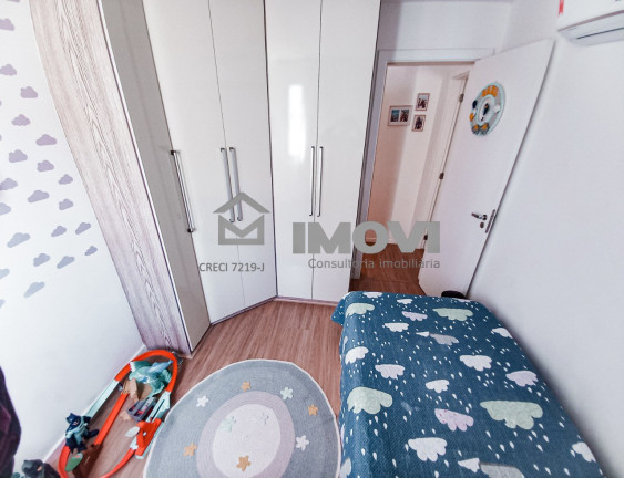 Imagem Apartamento com 2 Quartos à Venda, 57 m² em Praia De Itaparica - Vila Velha Imagem Apartamento com 2 Quartos à Venda, 57 m² em Praia De Itaparica - Vila Velha