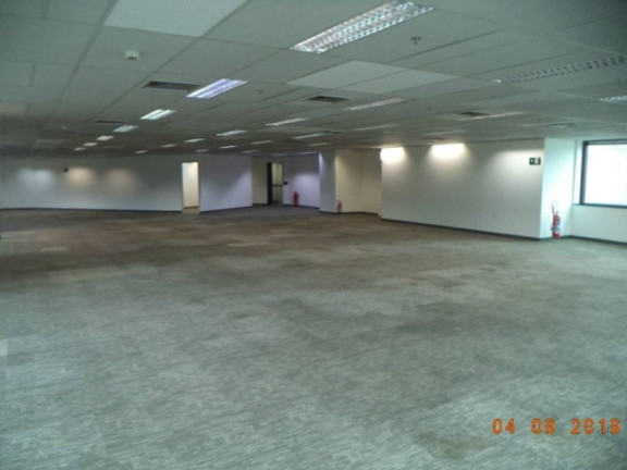Imagem Imóvel Comercial à Venda, 775 m² em Butantã - São Paulo Imagem Imóvel Comercial à Venda, 775 m² em Butantã - São Paulo