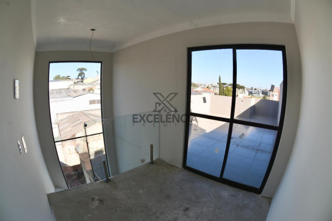 Imagem Apartamento com 2 Quartos à Venda, 58 m² em Boneca Do Iguaçu - São José Dos Pinhais Imagem Apartamento com 2 Quartos à Venda, 58 m² em Boneca Do Iguaçu - São José Dos Pinhais