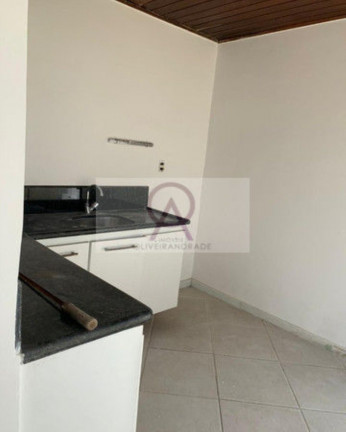 Imagem Imóvel com 3 Quartos à Venda, em Stiep - Salvador Imagem Imóvel com 3 Quartos à Venda, em Stiep - Salvador