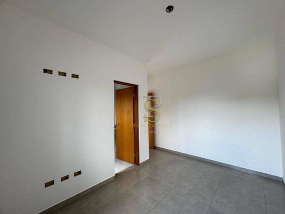 Imagem Casa com 2 Quartos à Venda, 70 m² em Nova Atibaia - Atibaia Imagem Casa com 2 Quartos à Venda, 70 m² em Nova Atibaia - Atibaia