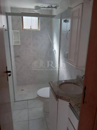 Imagem Apartamento com 2 Quartos à Venda, 85 m² em Pioneiros - Balneário Camboriú Imagem Apartamento com 2 Quartos à Venda, 85 m² em Pioneiros - Balneário Camboriú
