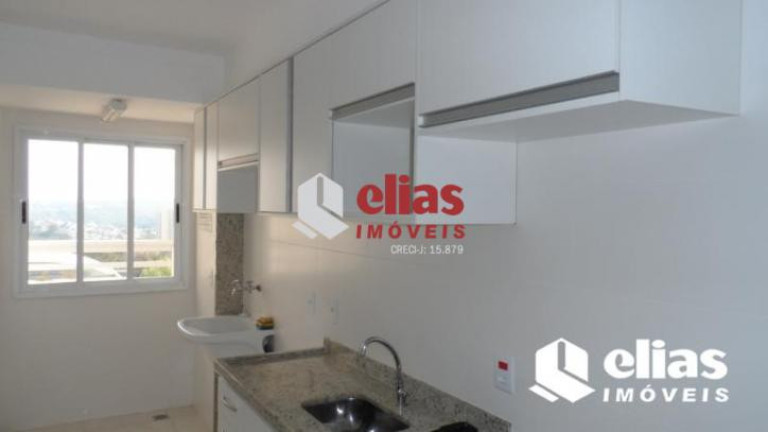 Imagem Apartamento com 2 Quartos à Venda, 70 m² em Vila Aviação - Bauru